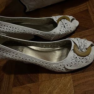 Aldo